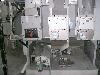  WELEX / SAHM Polypropylene Multifilament Line,